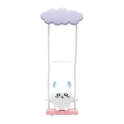 Momonga