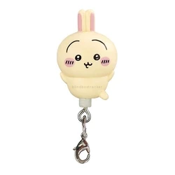 Usagi (Lobster Clasp)