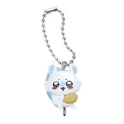 Momonga (Ball Chain)