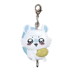 Momonga (Lobster Clasp)