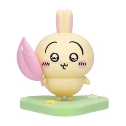 Usagi #5