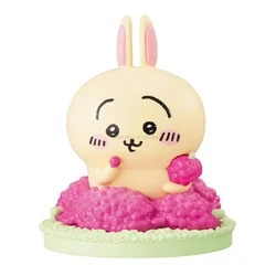 Usagi