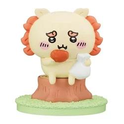Shisa