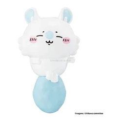 Momonga