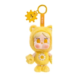 Funshine Bear