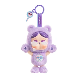 Share Bear