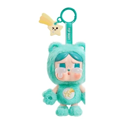 Wish Bear