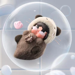 The Sea Otter