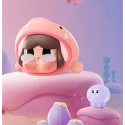 The Blob Fish