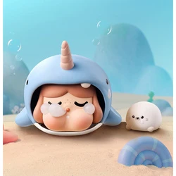 The Narwhal