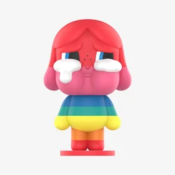 Love Is Love