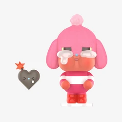 Stolen Heart