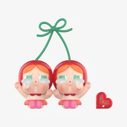 Love You Cherry Much