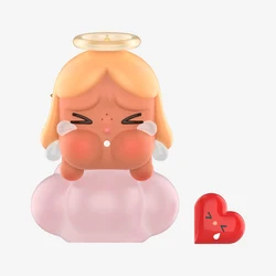 Stupid Cupid