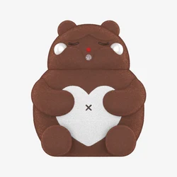 Be Mine