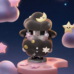 The Night Sky