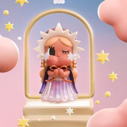 The Wishing Star