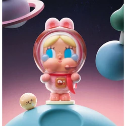 The Rabbit on the Moon