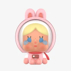 The Rabbit on the Moon-Mini