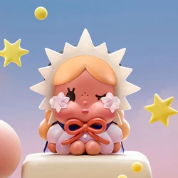 The Wishing Star-Mini