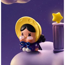 The Full Moon-Mini