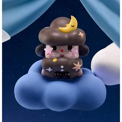 The Night Sky-Mini