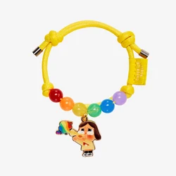 CHEER UP, BABY! SERIES-Bracelet Blind Box