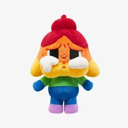 CHEER UP, BABY! SERIES-Plush Doll