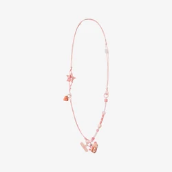 Cry Me an Ocean Series 3-in-1 Detachable Phone Charm
