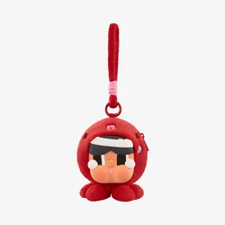 Cry Me an Ocean Series Earphone Bag