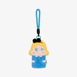 Crying Again Series-Card Holder Blind Box