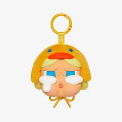 Crying Again Series-Earphone Case
