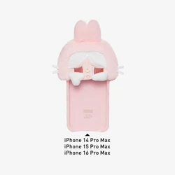 Crying Again Series-Phone Case