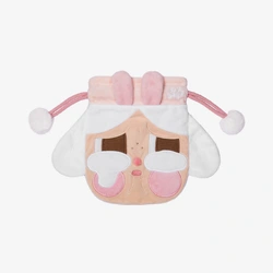 Crying Again Series-Storage Bag
