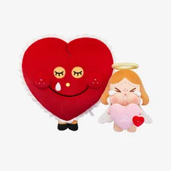 Crying for Love Series-Plush Gift Box