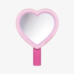 Powerpuff Girls Series-Mobile Phone Bracket