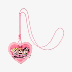 Powerpuff Girls Series-Shoulder Bag