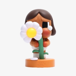 Sad Club Series-Lamp