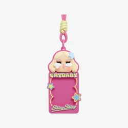 SHINY SHINY SERIES-Card Holder Blind Box