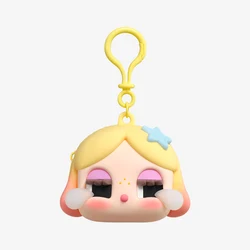 SHINY SHINY Series-Earphone Case