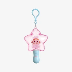 SHINY SHINY Series-Luminous Pendant Blind Box