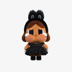SHINY SHINY SERIES-Plush Doll