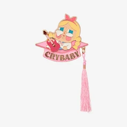 Sunset Concert Series-Badge Blind Box