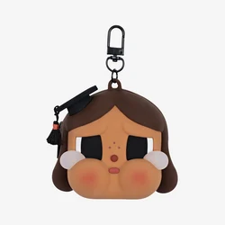 Sunset Concert Series-Earphone Bag