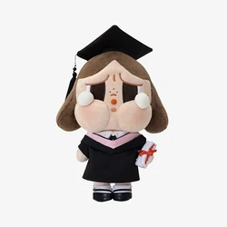 Sunset Concert Series-Plush Doll