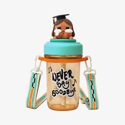 Sunset Concert Series-Tumbler