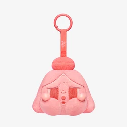 Tears Launch Project Series-Plush Pendant Blind Box