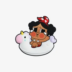 Vacation Mode On Series-Fridge Magnet Blind Box