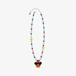 Vacation Mode On Series-Necklace