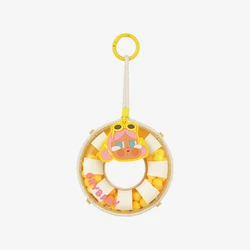 Vacation Mode On Series-Pendant Blind Box
